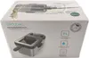 Friggitrice Cecotec CleanFry Infinity 3000 3 L 2400W Anteprima dell’immagine prodotto 21