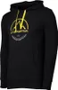 Logo Hoody, bluza wspinaczkowa, Herren - La Sportiva, Podgląd zdjęcia produktu 3