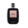 Smoke And Mirrors Eau De Parfum Unisex 100 ml Anteprima dell’immagine prodotto 2