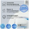 Nanoprotect Steinimprägnierung 10 L  | Vorbeugend gegen Produktbild-Vorschau 2