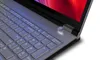 Lenovo ThinkPad P16 G2 (21FA005JGE), Notebook Produktbild-Vorschau 15