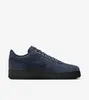 Nike Air Force 1 '07 "Cordura Dark Obsidian" Blu, Misura: Anteprima dell’immagine prodotto 3