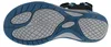 CMP Trekking / Outdoor Sandali da donna 36 Anteprima dell’immagine prodotto 7