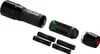 LED LENSER 501046 Led Lenser Taschenlampe P7 Náhled obrázku produktu 8