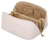 Tragbare Reise-Make-up-Organizer-Kosmetiktasche mit großer Produktbild-Vorschau 7