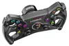 Moza KS Lenkrad Formula Wheel (PC) RS047 Produktbild-Vorschau 7