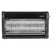 Vayox Lampa Owadobójcza IKL-30W | 4000V | Czarna Podgląd zdjęcia produktu 5