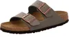 Sandali Birkenstock 00972-S da Donna Anteprima dell’immagine prodotto 36