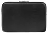 BOSS Borsa Computer  Iconic Black Anteprima dell’immagine prodotto 6