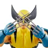 Hasbro Wolverine Marvel Figur 15 Cm Gelb  Gelb One Size Produktbild-Vorschau 5