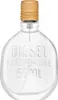 A clear studio shot of a Diesel Fuel for Life Homme eau de Toilette bottle. Produktbild-Vorschau