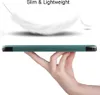 Nokia T20 Hülle - Tri-Fold Ständer Klapphülle mit Produktbild-Vorschau 11