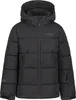 Icepeak Louin Jr Schwarz Schwarz 152 Produktbild-Vorschau 1