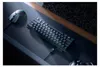Razer Huntsman Mini, Kabelgebunden, USB, Optomechanischer Produktbild-Vorschau 9
