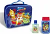 Parfümset für Damen Superzings Cartoon EDT (3 Stück) (3 Produktbild-Vorschau 2