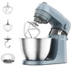 Kenwood  KZM35.000GY Productafbeelding-voorbeeld 7