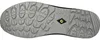 Albatros Drifter verde basso s1p 648730 Anteprima dell’immagine prodotto 14