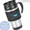Makita E-15578 Gobelet isotherme avec sac banane Voir les images du produit 4