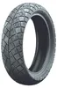 Heidenau Motorradreifen car-tyres K62 ( 120/70-13 TL 53P Produktbild-Vorschau 1
