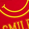style3 Smiley Face Damen T-Shirt Emoji Gamer Kostüm, Produktbild-Vorschau 2