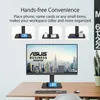 EyeCare VA24DQFS (60.5 cm (23.8 Zoll), schwarz, HDMI, FHD, Produktbild-Vorschau 14