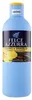 Felce Azzurra Żel do mycia Vanilla & Ebano, 650 ml Podgląd zdjęcia produktu 1