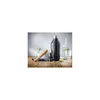 WMF 06.0038.6610, Edelstahl, Schwarz, Chrom, 9,5 cm, 230 mm Produktbild-Vorschau 18