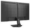 Philips 27M2N3500NF/00, 68,6 cm (27"), 2560 x 1440 Pixel, Produktbild-Vorschau 10