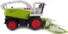 Sieczkarnia samojezdna Brother Claas Jaguar 900 Podgląd zdjęcia produktu 6