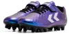 Hummel Top Star FG 2.0 VC JR Fußballschuhe Produktbild-Vorschau 9