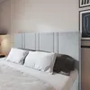 Masseno Boxspringbett COMOZA 160x200 cm Komplett-Set mit Produktbild-Vorschau 4