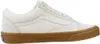 Vans Old Skool Sportschuhe Beige EU 43 Mann Beige EU 43 Produktbild-Vorschau 4