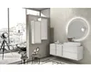 Baden Haus Waschtischunterschrank Bellagio BxHxT 70 x 51 x Produktbild-Vorschau 6