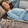 Beurer HK 123 XXL Cosy Nordic Náhled obrázku produktu 5