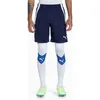 Puma Teamliga Trainingsshorts Kinder - Marine Produktbild-Vorschau 4