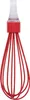 2x Schneebesen Rührbesen Schlagbesen Rührstab Handmixer Produktbild-Vorschau 4