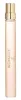 Chloé Nomade EDP MINI 10 ml W Podgląd zdjęcia produktu 4