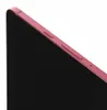 Samsung Galaxy Tab S10 Lite 5G 256 GB 27 7 cm (10.9 ) 8 GB Produktbild-Vorschau 5