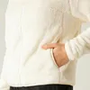 Regatta Fleece Clothing DWA752-0FS in BLANCO color size M Produktbild-Vorschau 5