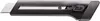 Edding M 18 Cutter Schwarz (8 Messer je Klinge) Produktbild-Vorschau 1