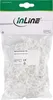InLine® 59966P Collier de câble Twist 10-13mm, naturel, 100 Voir les images du produit 3