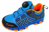 Kastinger Kari Wanderschuh Blau Produktbild-Vorschau 13