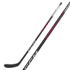 CCM Jetspeed FT660 INT 55 P29 Pravá ruka Hokejka Náhled obrázku produktu 5