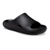 Crocs Obuv Mellow Slide, 208392001 Náhľad obrázku produktu 10