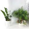 Selbstklebend Fensterfolie 90x100 cm - Splinter - Glasfolie Produktbild-Vorschau 5