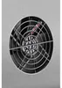 Caso 3304, 150 W, 220 - 240 V, 50 Hz, 243 mm, 350 mm, 340 Produktbild-Vorschau 6
