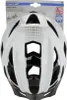 FISCHER 86721 Casque de vélo "Urban Lano", Taille : L/XL Voir les images du produit 16