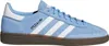 adidas Originals Handball Spezial - Herren Sneakers Schuhe Produktbild-Vorschau 1