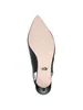 Caprice Damen Leder Pumps Slingback 9_29600_28, Größe:39 Produktbild-Vorschau 9