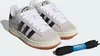 Buty Adidas Campus GY0042 Podgląd zdjęcia produktu 19